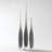 Spire Bottle-24450884-24450892
