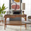 Bureau Adam-219022407