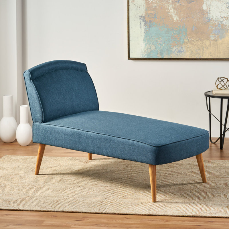 Méridienne Modern