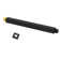 13 Inch Ceiling Mounted Shower Arm with Flange