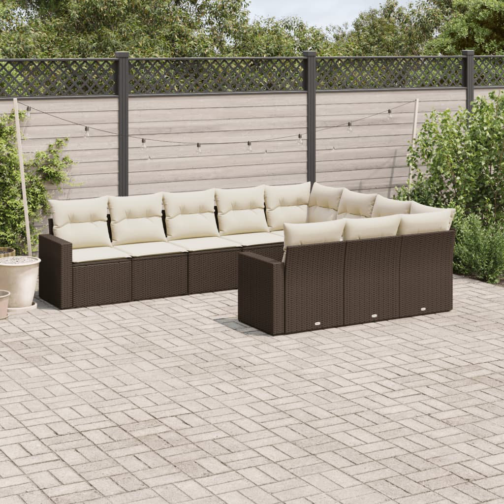 Gartensofa Olimpiu