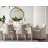 Raen Upholstered Side Chair-106889886