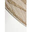 Tapis beige Demaio-9351821