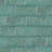 Antic Feelings 3" x 6" Ceramic Patterned Subway Wall Tile-35927603