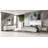 Zayde Rectangle Wall Mirror
