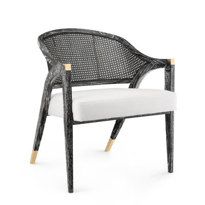Edward Armchair
