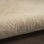 Tapis d'intérieur moderne DCLY-109248623