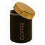 Metal Jar