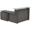 Reception Desks & Tables