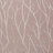 Bettine Room Darkening Curtain Panel Pair-66165981-66165980