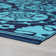 Trentin Indoor / Outdoor Rug