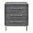 Commode 3 tiroirs Hopper Studio Sophia-64015097