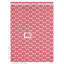 Schumacher x Molly Mahon Rose Fabric-50800561