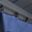 24' X 14' Hardtop Steel Patio Gazebo With Mosquito Netting And Ventilated Roof-108053071