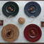 Bone China Accessory Box-94747190
