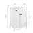 Modway Nantucket 24" Bathroom Vanity-484047740