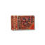 Wool Lumbar Pillow Cover & Insert-611277813