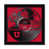 NCAA Utah Utes