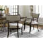 MacArthur Park Whittier Arm Chair