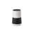 Winix A230 360 Degree All-in-One 4-Stage True HEPA Air Purifier with PlasmaWave Technology-70197181