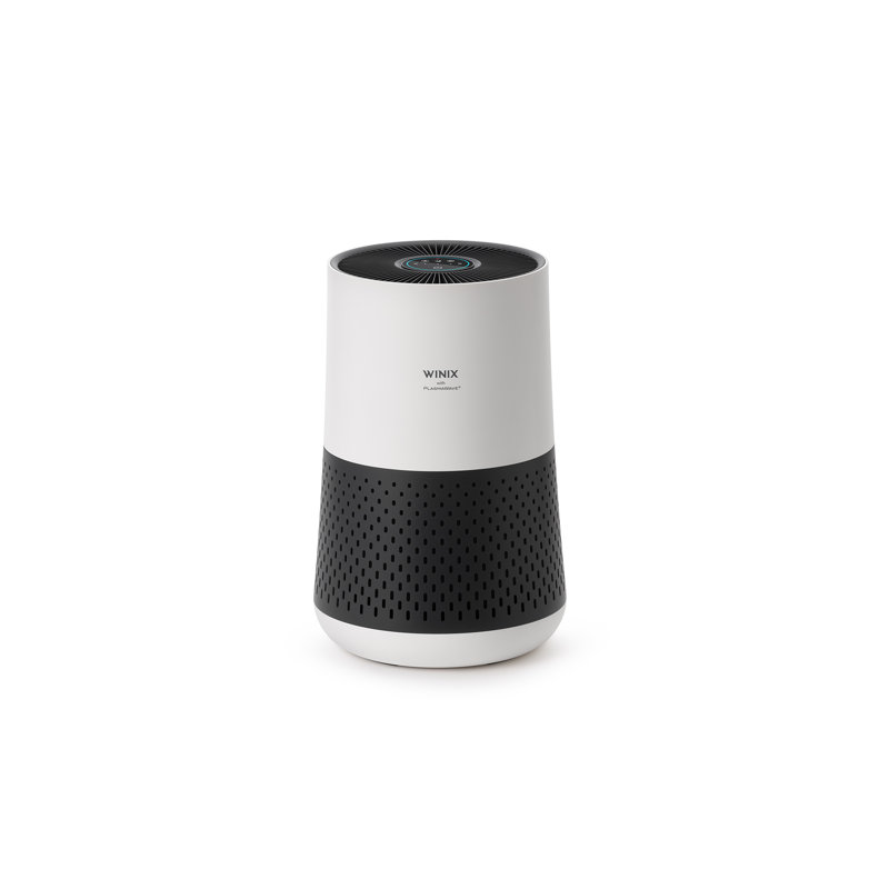 Winix A231 White 4-Stage HEPA Air Purifier