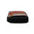 Pendleton National Park Mini Pet Napper-114397758