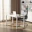 Bureau Balone-2020038371-2020038383