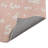 Numbers Indoor Doormat-1277498372-1277498368