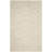 Keyesport Hand-Tufted Wool Grey/Beige Area Rug-66770216