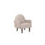 Fauteuil-626506767