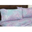 Ensemble de draps Verona-1252096765