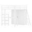 Lit mezzanine avec penderie et bureau Hayah-1749553873-1802780355