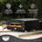 Slice Box Electric Pizza Oven