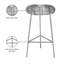 Tabouret de comptoir et de bar Tuscany Whitton-1153264194-1153264195