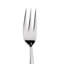 Jester Serving Fork