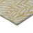 Malek Washable Floral Indoor / Outdoor Rug-96066933
