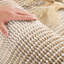 2-Piece Set Rectangle Bath Rug-1869136696