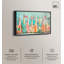 Art Remedy, toile d'art Barcart-111129811-111129806