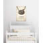 Art sur toile-47478891