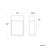 Rain Wall Light-69834114-14760128