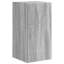 Unfinished Entertainment Centre for TVs up to 60"-951811439