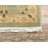 Moore Ikat Indoor Rug-1150898125