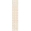 Geometric Area Rug-106785940