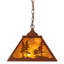Tall Pines Pendant-125308607-125308609-125308618