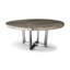 Chuleta 72" Dining Table