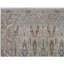 Brookhaven One-of-a-Kind 9'11" X 15'6" Area Rug