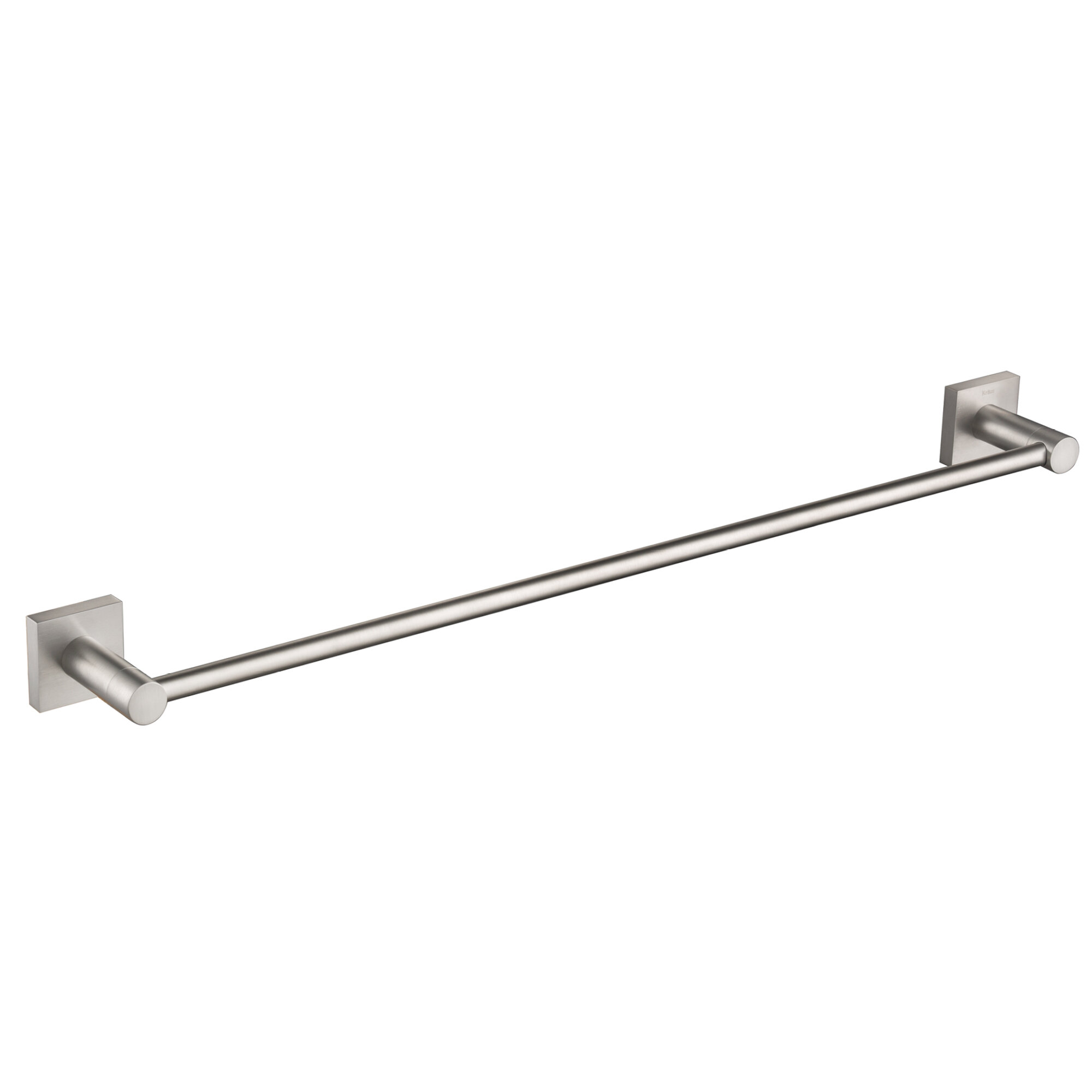 Get Best Quality Ventus Bathroom Shelf With Towel Bar