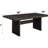 Jaramillo Dining Table