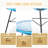 SIDE TABLE-1598926922