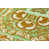 Metallic/Cream/Green